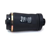 Arnott A-2597 Molla pneumatica, Autotelaio per MERCEDES-BENZ