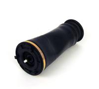 Arnott A-2610 Air Spring