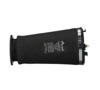 Arnott A-2610 Molla pneumatica