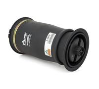 Arnott A-2642 Air Spring