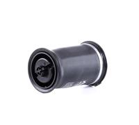 Molla pneumatica, telaio ARNOTT EUROPE A-2642