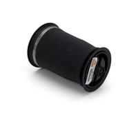 Arnott A-2642 Molla pneumatica, Autotelaio per BMW