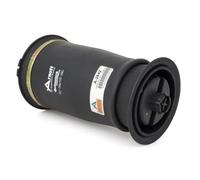 Arnott a-2642 Suspension Air Spring | Compatibile con: BMW X5, X6