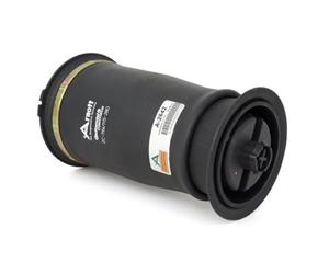 Arnott a-2642 Suspension Air Spring | Compatibile con: BMW X5, X6