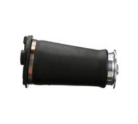 Arnott A-2692 Molla pneumatica, Autotelaio per LAND ROVER