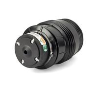 Arnott A-2724 Air Spring by Arnott