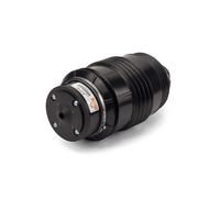 Arnott A-2725 Molla pneumatica, Autotelaio per MERCEDES-BENZ