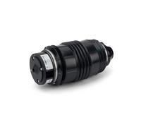 Arnott A-2726 Molla pneumatica, Autotelaio per MERCEDES-BENZ