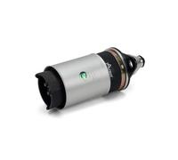 Arnott A-2731 Molla pneumatica, Autotelaio per AUDI