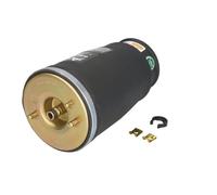 ARNOTT A-2737 BMW E39, E39 touring Borsa a molla sospensione pneumatica poste...