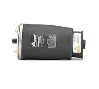 Molla pneumatica, telaio ARNOTT EUROPE A-2738