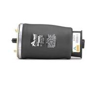 ARNOTT A-2738 Molla pneumatica per BMW 5 Touring (E39) Posteriore Dx
