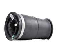 Molla pneumatica, telaio ARNOTT EUROPE A-2755