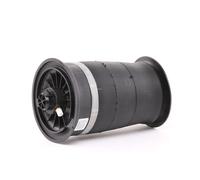 ARNOTT A-2780 Molla pneumatica per BMW 5 Touring (F11) Posteriore