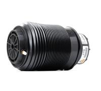 ARNOTT A-2790 Molla pneumatica adatto per MERCEDES-BENZ E-Klasse T-modell (S212)