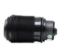 Molla pneumatica, telaio ARNOTT EUROPE A-2791 sinistra