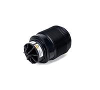 Arnott A-2791 Molla pneumatica, Autotelaio per MERCEDES-BENZ