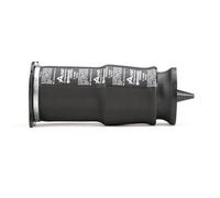 Molla pneumatica, telaio ARNOTT EUROPE A-2801