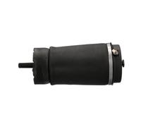 Molla pneumatica, telaio ARNOTT EUROPE A-2831