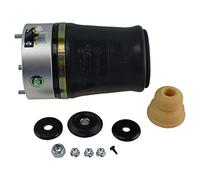 Molla pneumatica, telaio ARNOTT EUROPE A-2862 sinistro