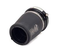 Molla pneumatica, telaio ARNOTT EUROPE A-2862 sinistro