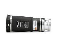 Molla pneumatica, telaio ARNOTT EUROPE A-2869