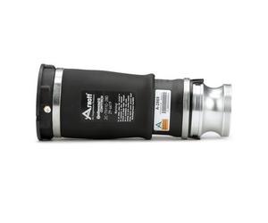 Arnott A-2869 Molla pneumatica