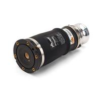 Arnott A-2869 Molla pneumatica, Autotelaio per AUDI
