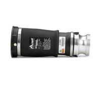 ARNOTT A-2869 Molla pneumatica per AUDI Allroad (4BH, C5) Anteriore