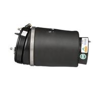 Molla pneumatica, telaio ARNOTT EUROPE A-2934 sinistro
