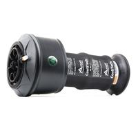 Molla pneumatica, telaio ARNOTT EUROPE A-2939