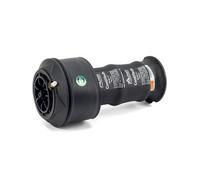 Arnott A-2939 Molla pneumatica, Autotelaio per CITROËN