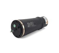 Molla pneumatica, telaio ARNOTT EUROPE A-2949