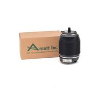 Molla pneumatica, telaio ARNOTT EUROPE A-2960