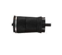 Soffietti per molle ad aria ARNOTT EUROPE A-3025