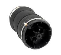 Arnott A-3025 Molla pneumatica, Autotelaio per LAND ROVER