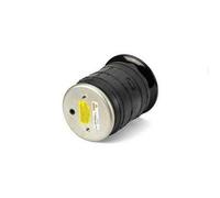 ARNOTT A-3276 Molla pneumatica per IVECO Daily VI Van DAILY IV Ribaltabile