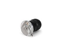 Soffietto sospensione pneumatica posteriore Spina superiore A-3292 Arnott
