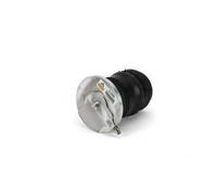 ARNOTT A-3292 Molla pneumatica per OPEL Movano Kastenwagen (X70) Posteriore