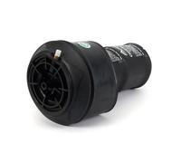 Arnott A-3303 Molla pneumatica, Autotelaio per CITROËN,FIAT,PEUGEOT