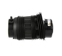 Soffietti per molle ad aria ARNOTT EUROPE A-3306