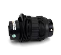 Arnott A-3306 Molla pneumatica