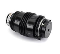 ARNOTT A-3314 Molla pneumatica adatto per MERCEDES-BENZ GLC (X253) CLS (C257)