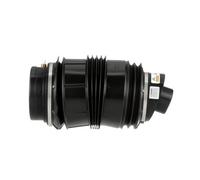 Arnott A-3330 Molla pneumatica, Autotelaio per MERCEDES-BENZ,MERCEDES-BENZ (BBDC