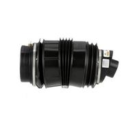 ARNOTT A-3330 Molla pneumatica adatto per MERCEDES-BENZ GLC (X253) EQC (N293)