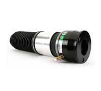 Arnott A-3636 Molla pneumatica, Autotelaio per ALPINA,BMW