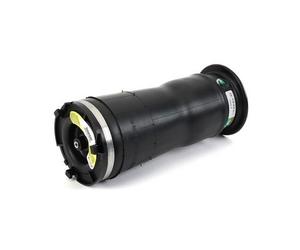 Arnott A-3753 Molla pneumatica, Autotelaio per HUMMER