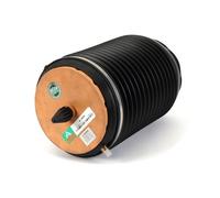 Arnott A-3891 Molla pneumatica, Autotelaio per AUDI