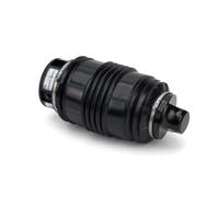 Arnott Air Spring Per Mercedes E-Class Anno 02-09 Posteriore