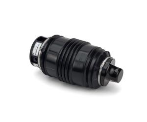 Arnott Air Spring Per Mercedes E-Class Anno 02-09 Posteriore